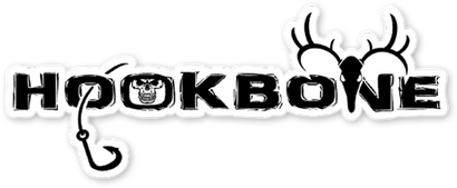 HOOKBONE
