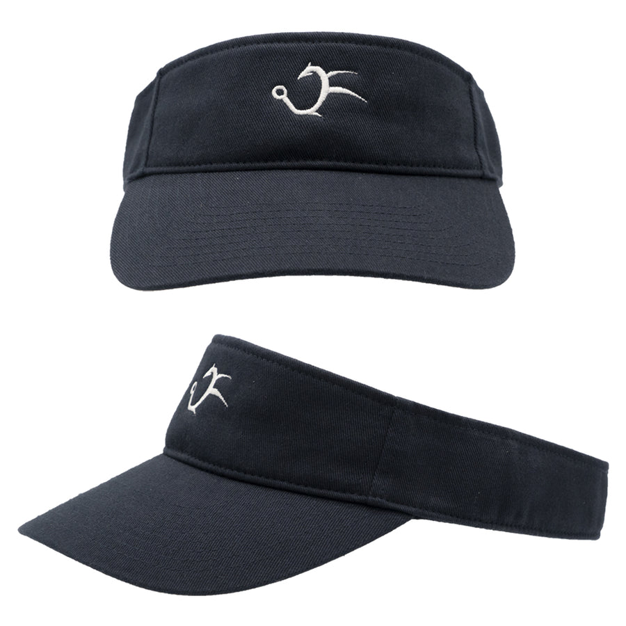 HOOKBONE HOOK VISOR - HOOKBONE