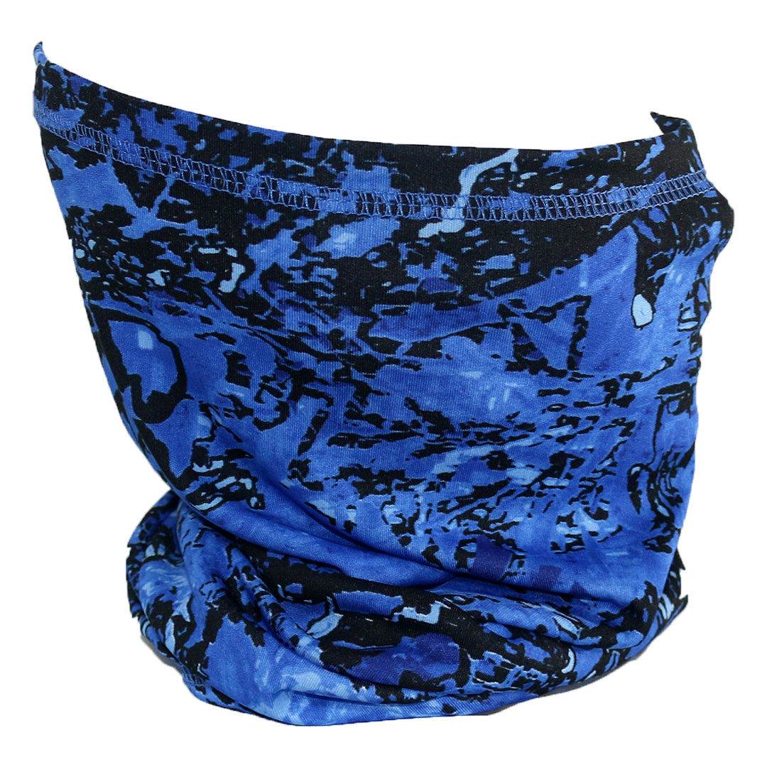 HOKA ONE ONE® (ホカ オネオネ™) NECK GAITER HOOKBONE NECK GAITER