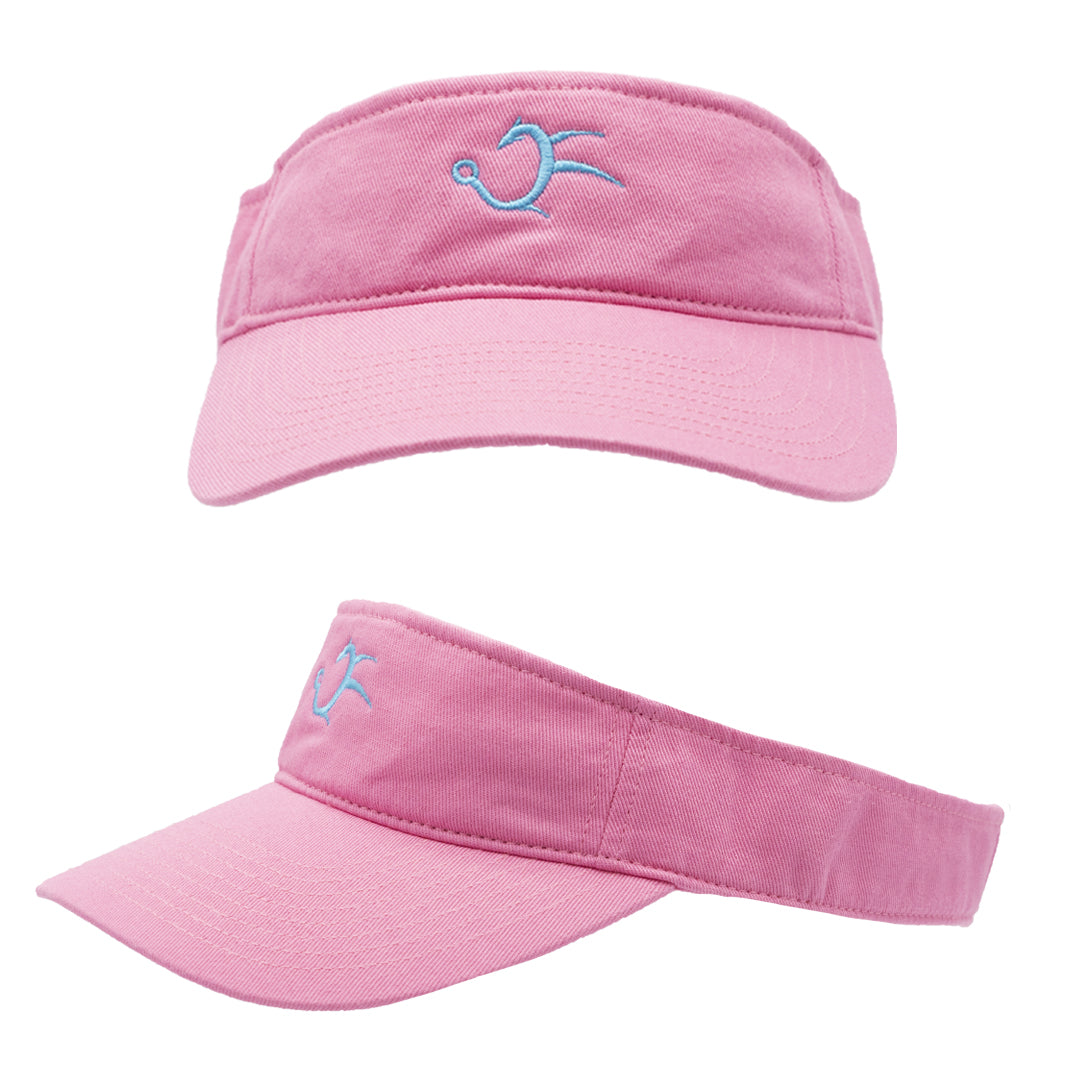 HOOKBONE HOOK VISOR - HOOKBONE